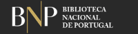 bnp-biblioteca-idx