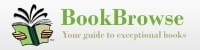 bookbrowse