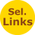 sel-links