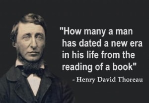 henry-thoreau-quote