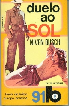 livro-duelo-sol