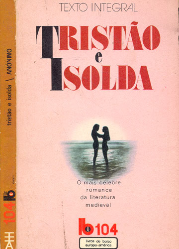 tristao e isolda