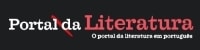 portal da literatura