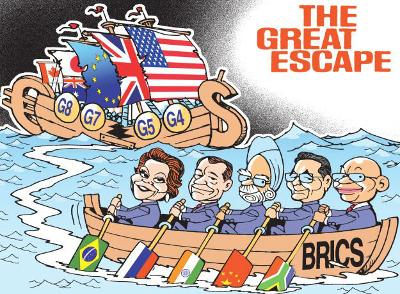 brics_toon