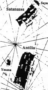 PL-04-cartanautica1424-pb