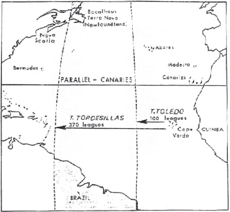 RM2449-pag180-mapa-tordesillas