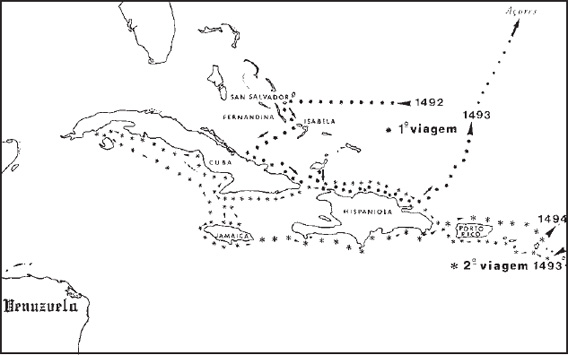 RM2449-pag183-2a-viagem