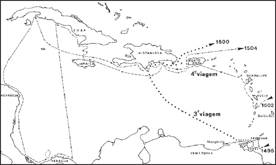 RM2449-pag185-3a-viagem