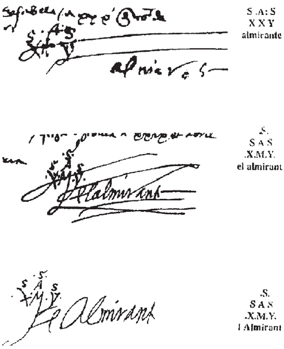 RM2449-pag191-sigla-cabala