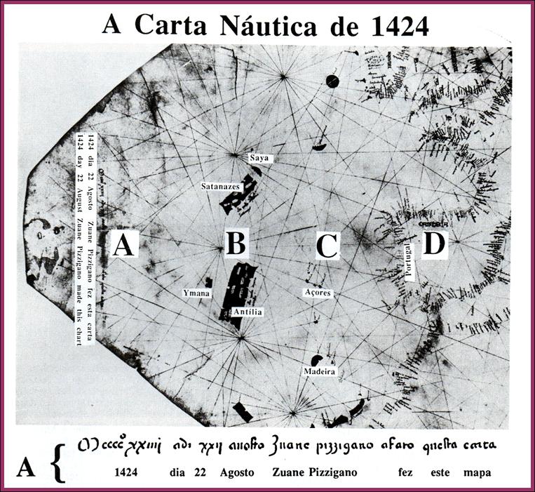 carta-nautica-1424