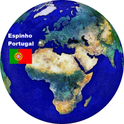 earth_Espinho250