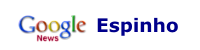 google-news-espinho