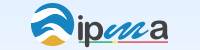 ipma-logo