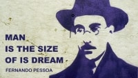 quote-pessoa-man-size-200