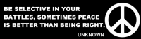 quote_unknown-peace