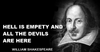 quote_william_shakspeare