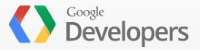 google-develop