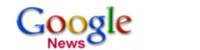 google news