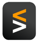 html-net-logo