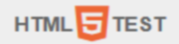 html5-browser-teste