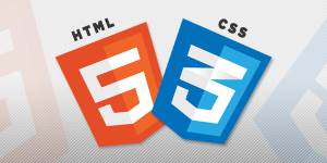 html5 css3