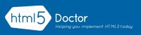 html5-doctor