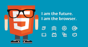 html5-i-am-future