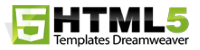 html5templates