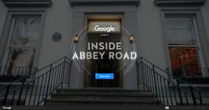 like-insideabbeyroad-lk