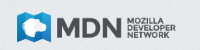 mdn