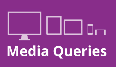 media-queries