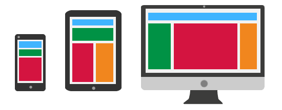 responsive-web-design