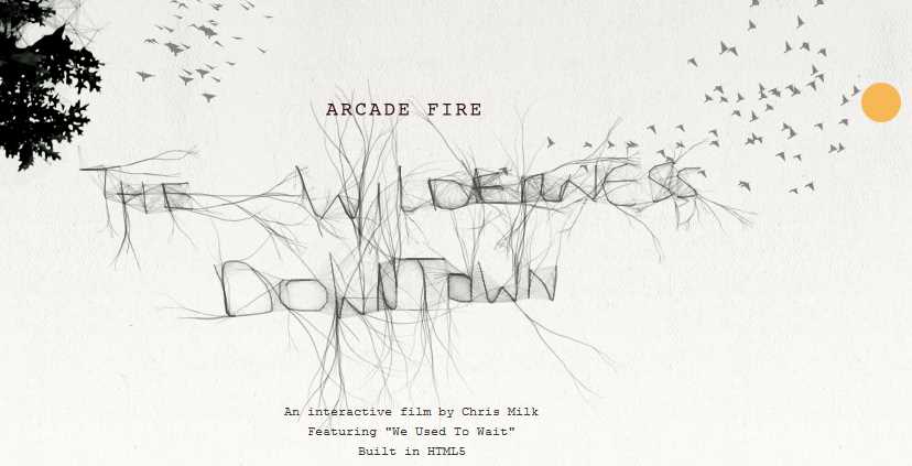 arcade_fire_site