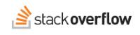 stackoverflow-lk