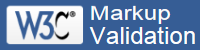 w3c-validator