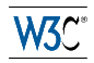 w3c logo