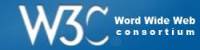 w3c