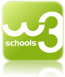 w3schools_logo