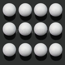 esferas12