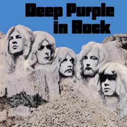 08-deep-purple-in-rock-250