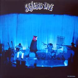 14-genesis-live-250