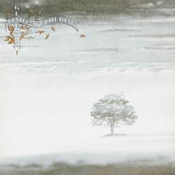 16-wind-wuthering-250