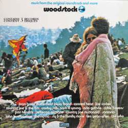 19-woodstock-250