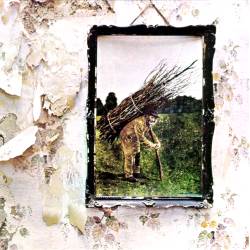 20-led-zeppelin-iv-250