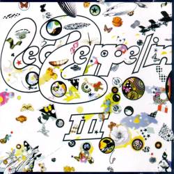 1-led-zeppelin-iii-250