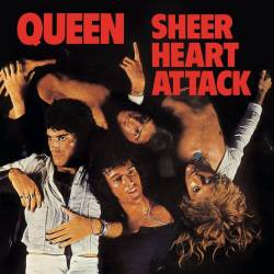 36-sheer-heart-attack-250