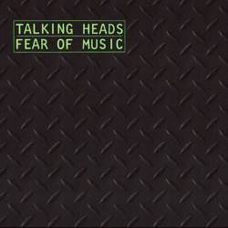 46-fear-of-music-250