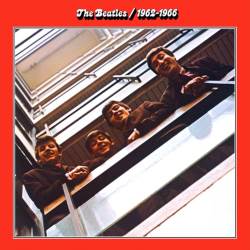 48-1962-1966-red-album-250