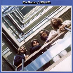 49-1967-1970-blue-album-250
