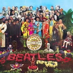 50-sgt-peppers-250